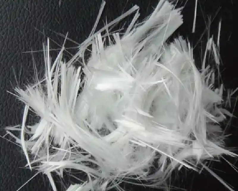 抗裂纖維(圖2) 微信圖片_2貝.jpg